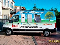 Viessmann - kotrem - oklejenie auta 200910 - projekty.jpg Viessmann - kotrem - oklejenie auta 200910 - projekty.jpg